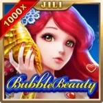 bubble beauty 1000x