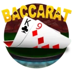 Real Money Baccarat Myanmar