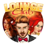 lounge club KA gaming