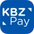 icon kbzpay